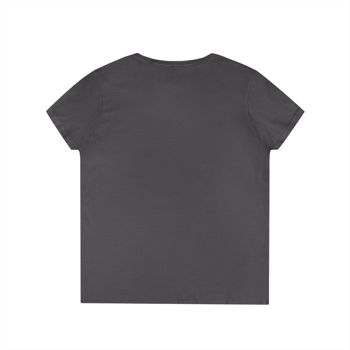 Choose Peace Over War graphic tee | V-Neck T-Shirt, Retro Peace Sign design