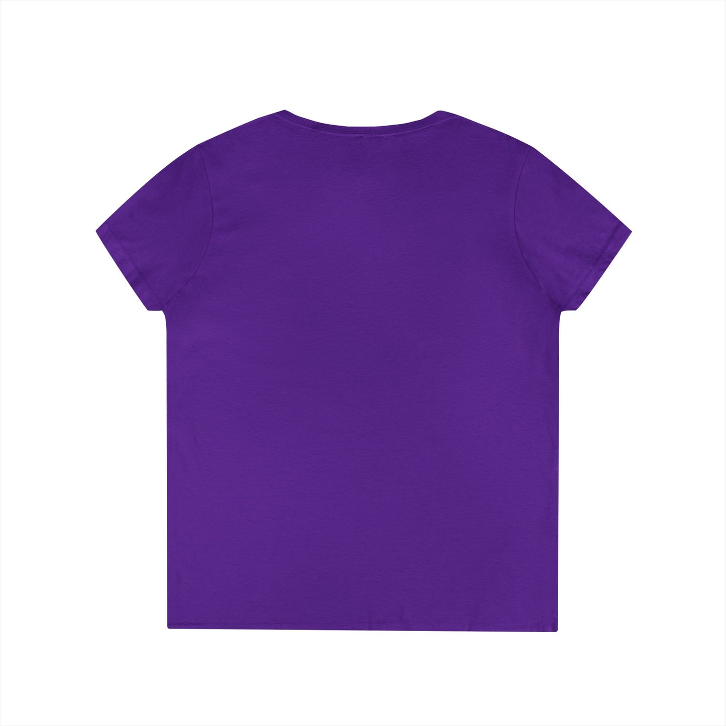 Choose Peace Over War graphic tee | V-Neck T-Shirt, Retro Peace Sign design