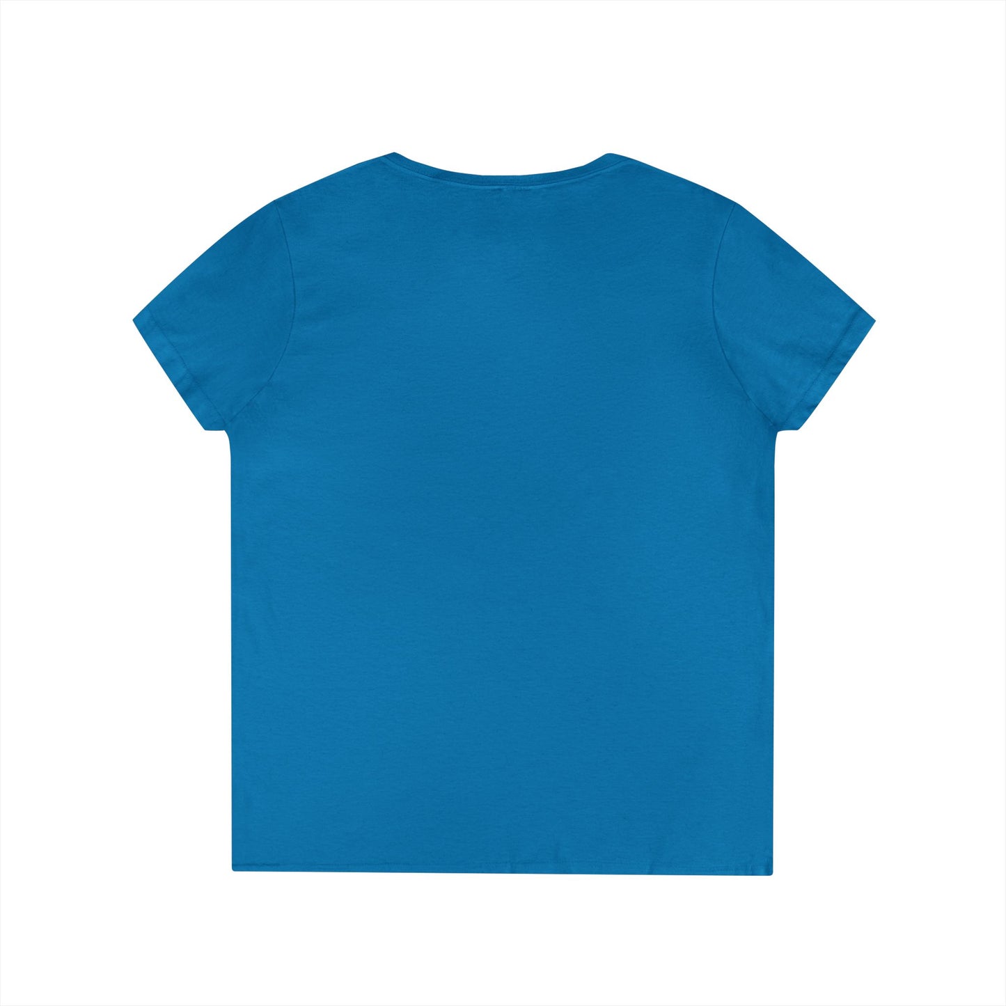 Choose Peace Over War graphic tee | V-Neck T-Shirt, Retro Peace Sign design