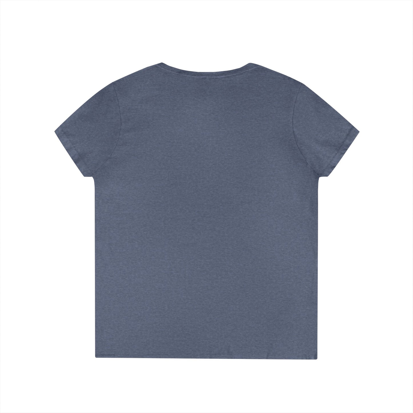 Choose Peace Over War graphic tee | V-Neck T-Shirt, Retro Peace Sign design