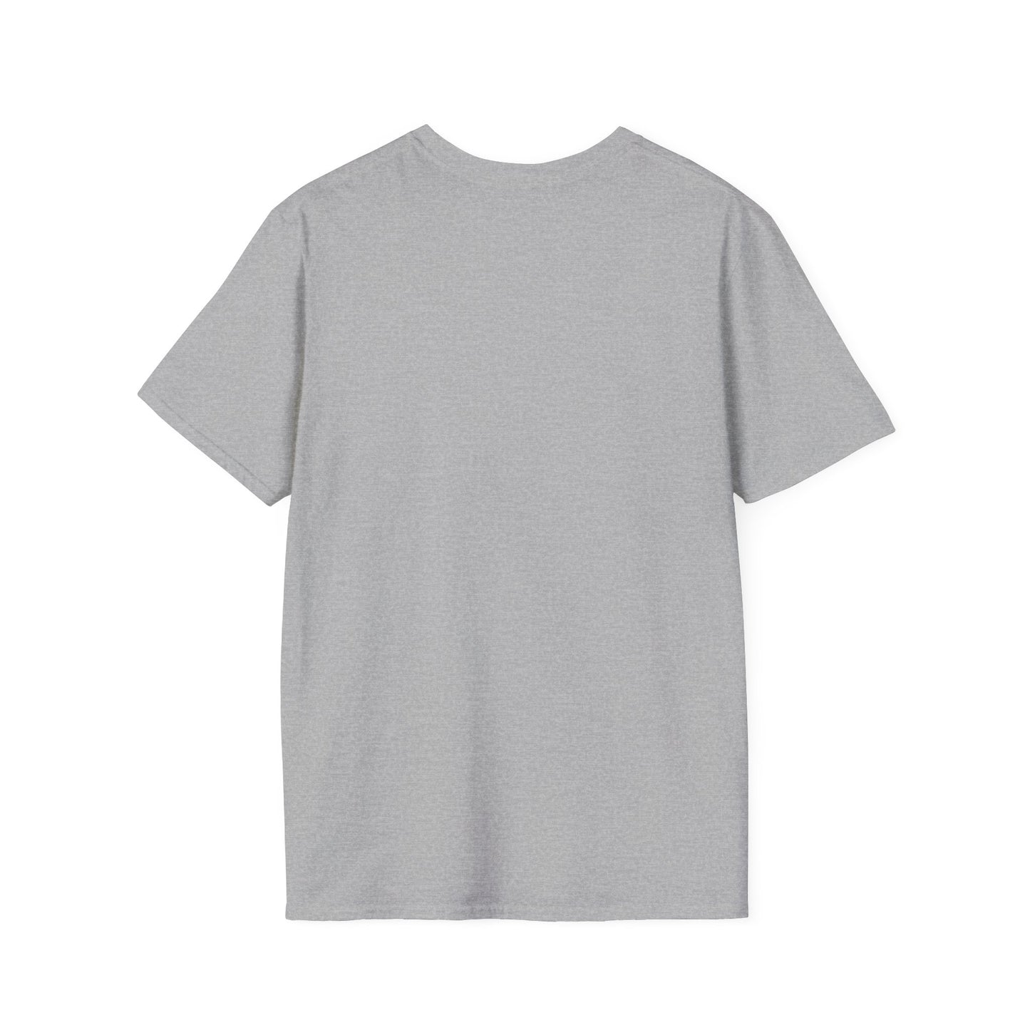 Choose Peace Over War T-Shirt | Retro Hippie Peace Sign Design