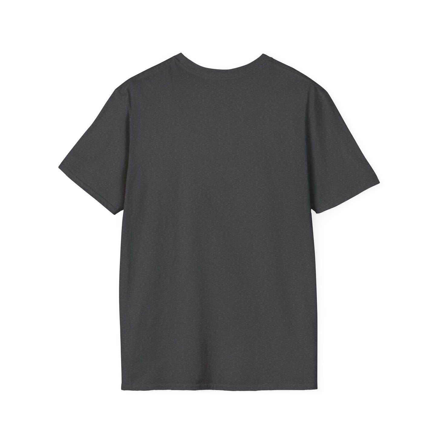 Choose Peace Over War T-Shirt | Retro Hippie Peace Sign Design