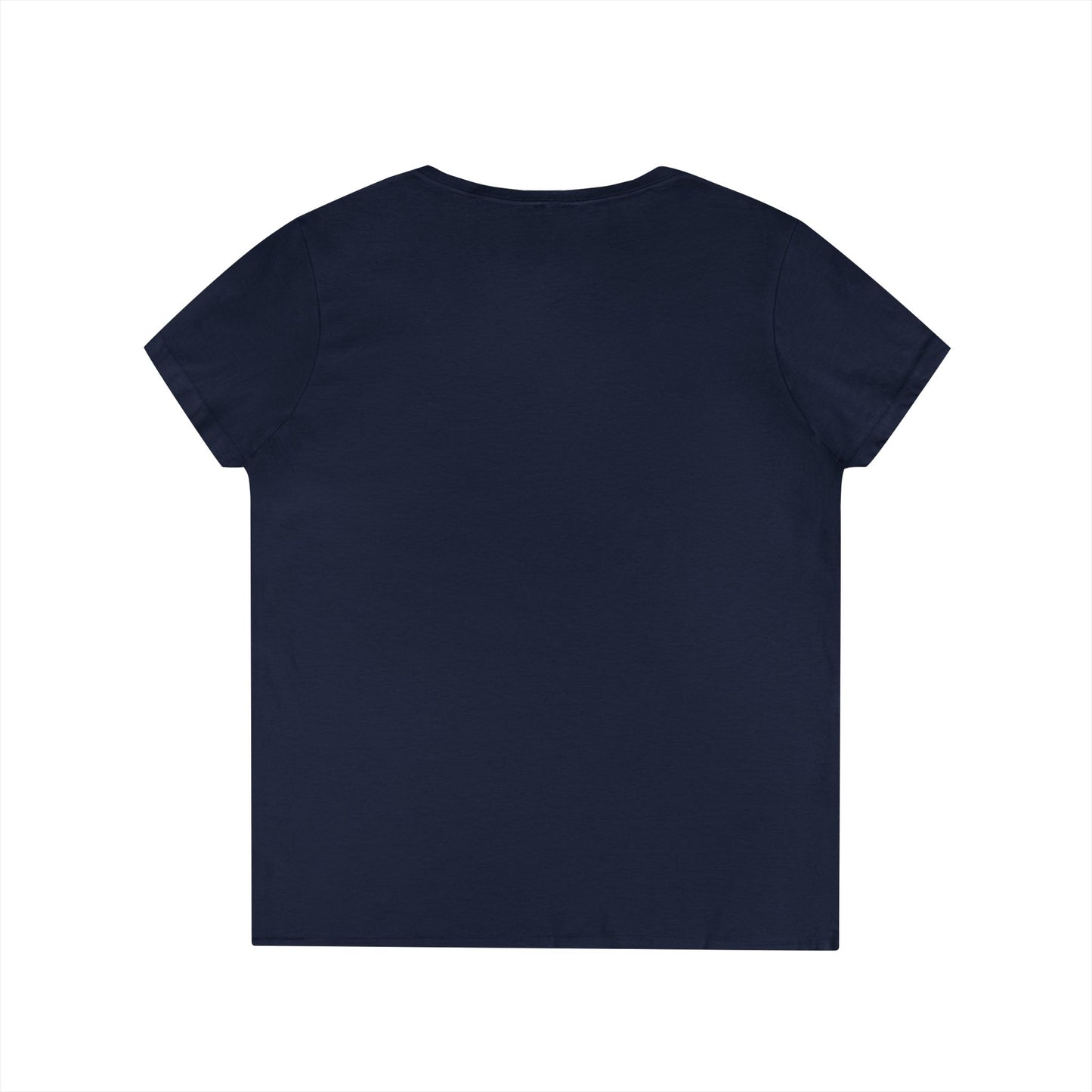 Choose Peace Over War graphic tee | V-Neck T-Shirt, Retro Peace Sign design